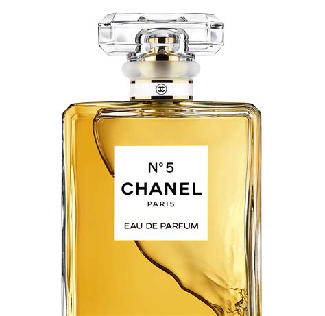 le parfum chanel 5|chanel n 5 perfume price.